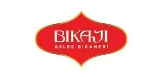 bikaji