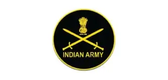 indian-army