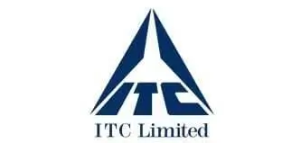 itc