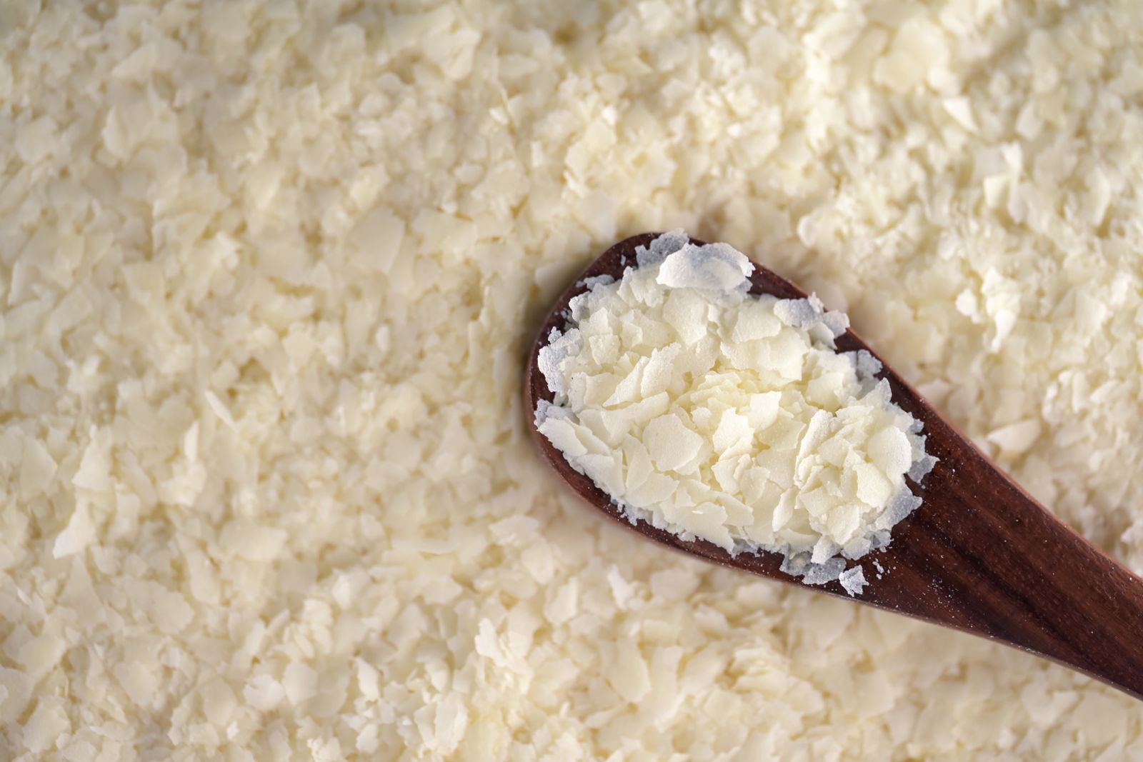 5 Innovative Applications of Potato Flakes in Today’s Food Industry